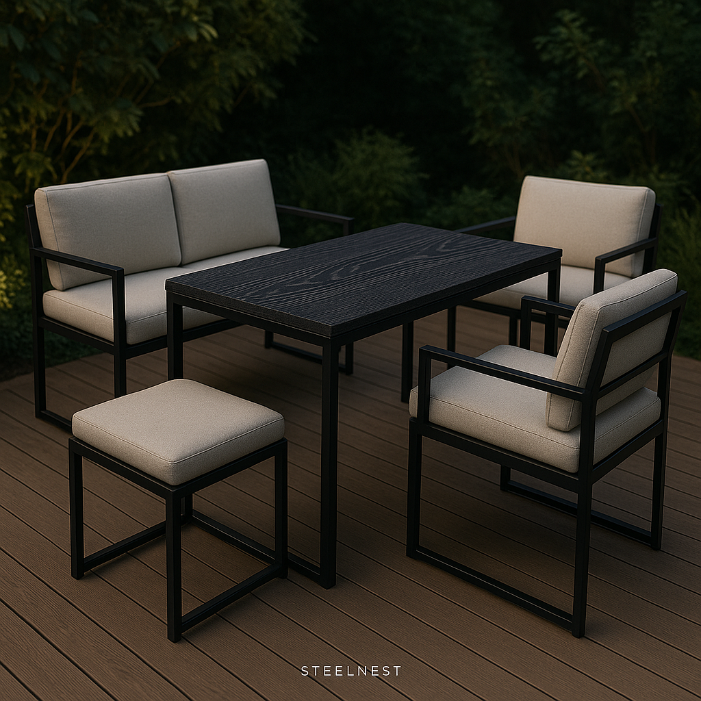 4d476ee0-cdb8-47cd-8907-00ae764f4c0a