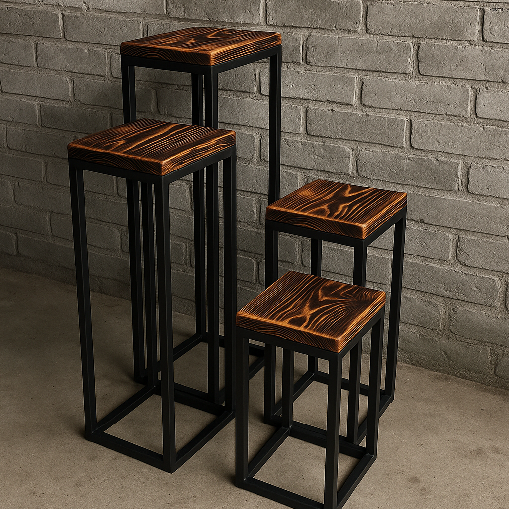 ChatGPT Image 2025-05-12 22_46_41