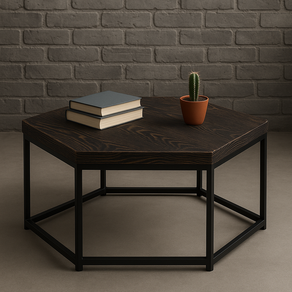 b1ff2d23-7c74-4be7-8bf6-9c1765a3cb5f