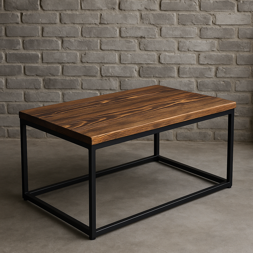 b20caca1-9011-4788-97c0-5dc4fdffb22e