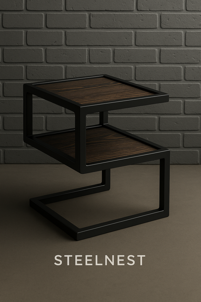 c5718eb9-c894-4d30-9f14-f89faf323edd